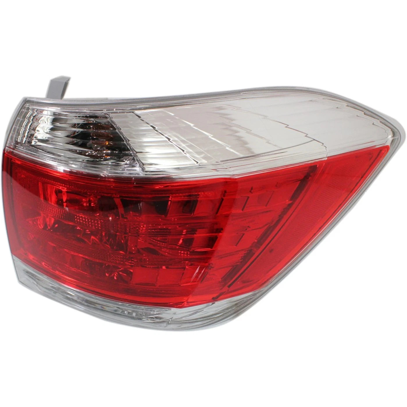 Tail Light for 2011-2013 Toyota Highlander RH