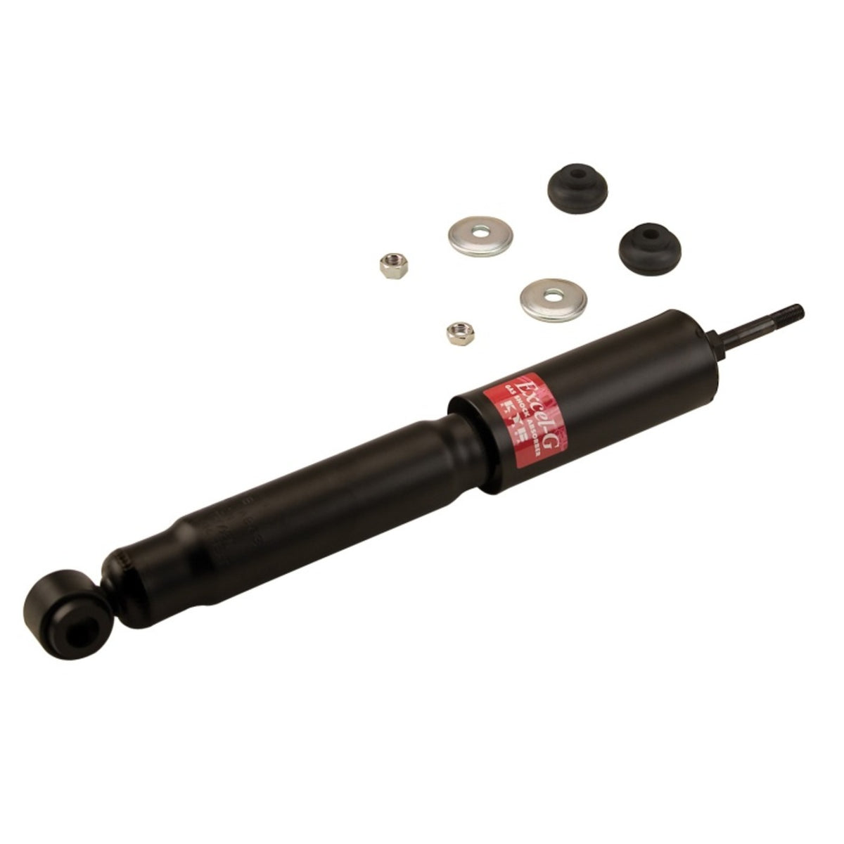 KYB 344370 Shock Front Driver or Passenger Side for F250 Truck F350 Right Left