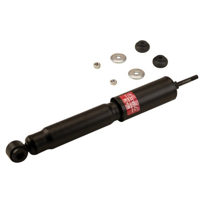 KYB 344370 Shock Front Driver or Passenger Side for F250 Truck F350 Right Left