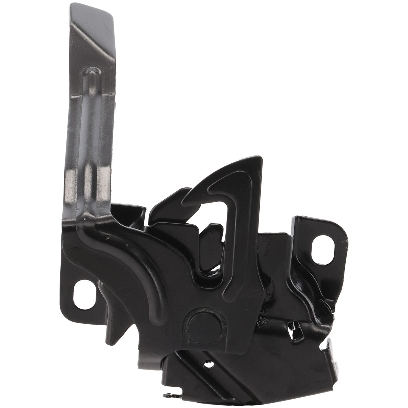 Hood Latch For 2002-2006 Honda CR-V LX Models HO1234113