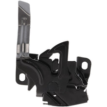 Hood Latch For 2002-2006 Honda CR-V LX Models HO1234113