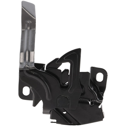 Hood Latch For 2002-2006 Honda CR-V LX Models HO1234113