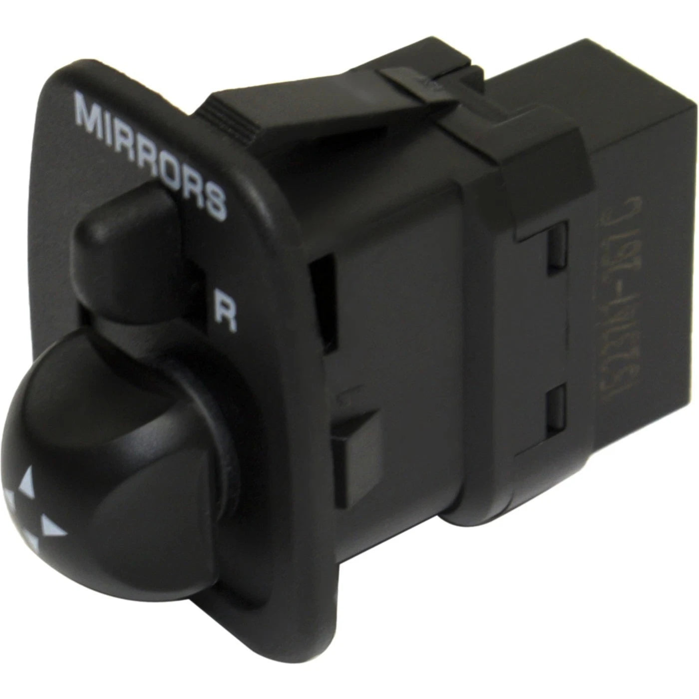 New Mirror Switch F150 Truck F250 F450 F550 F350 Ford F-150 F-250 Super Duty F53
