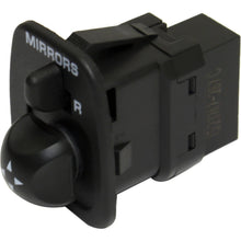 New Mirror Switch F150 Truck F250 F450 F550 F350 Ford F-150 F-250 Super Duty F53