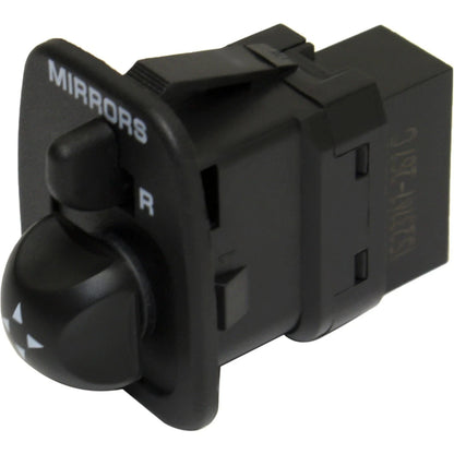 New Mirror Switch F150 Truck F250 F450 F550 F350 Ford F-150 F-250 Super Duty F53