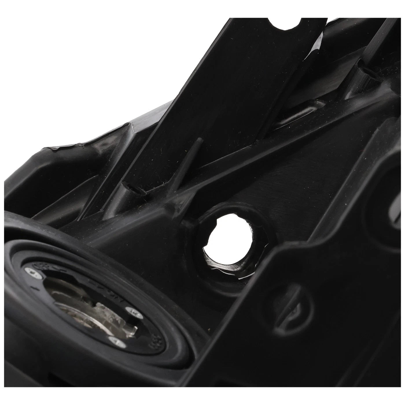 Headlight For 2012-2015 Toyota Prius Passenger Side Halogen TO2519134 8113047520