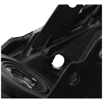 Headlight For 2012-2015 Toyota Prius Passenger Side Halogen TO2519134 8113047520