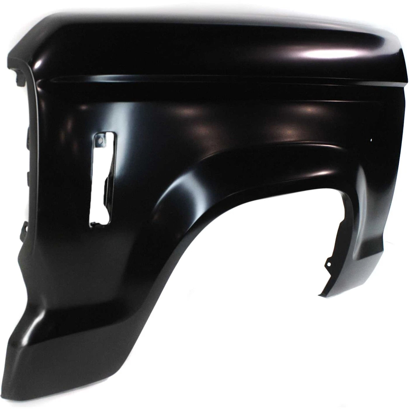 Fender For Ford Ranger 1983-1988 Front Driver and Passenger Side