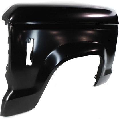 Fender For Ford Ranger 1983-1988 Front Driver and Passenger Side