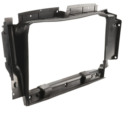 Radiator Support For 2014-2018 Chevrolet Silverado 1500 CAPA GM1220182C 23364122