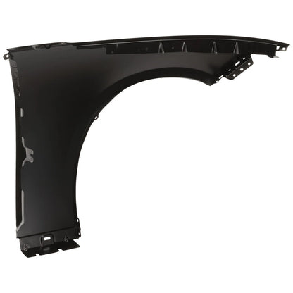 Fender For Dodge Charger 2015-2023 Front Driver Side
