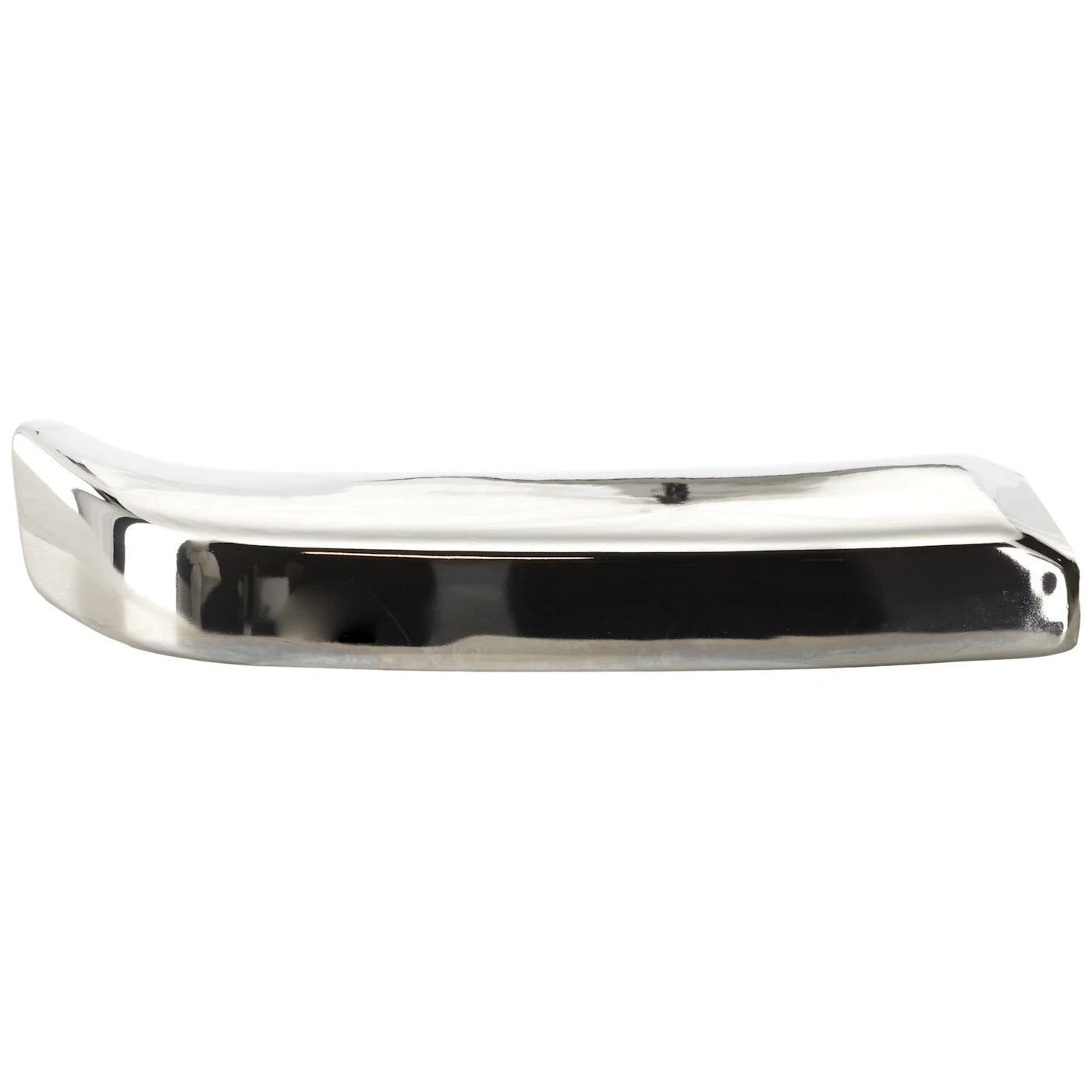 Bumper Cover Kit For 1998-2000 Toyota Tacoma 4WD With Fog Light Holes Front
