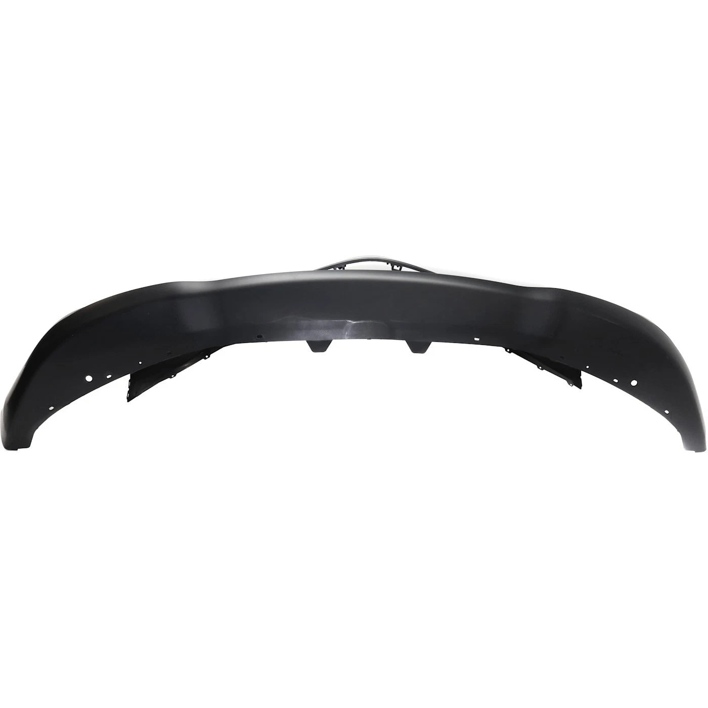Front Bumper Cover For 2015-2021 Chrysler 300