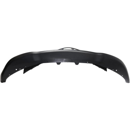 Front Bumper Cover For 2015-2021 Chrysler 300