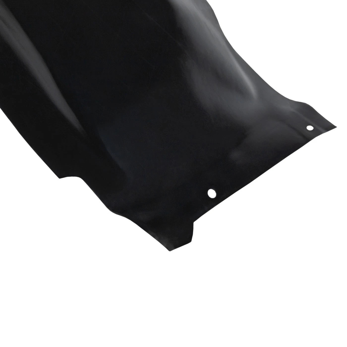 Fender Liner For Chevrolet Silverado 2500 HD 2011-2014 Front Right Inner