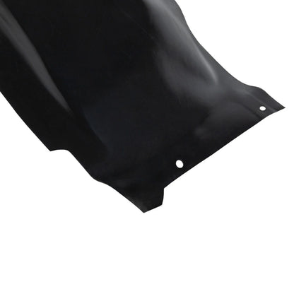 Fender Liner For Chevrolet Silverado 2500 HD 2011-2014 Front Right Inner