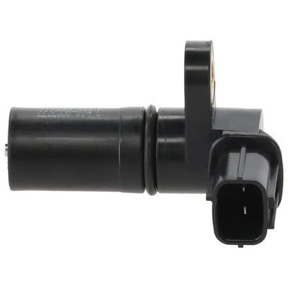 Pair Vehicle Transmission Speed Sensors Set of 2 for Honda S2000 Accord Odyssey
