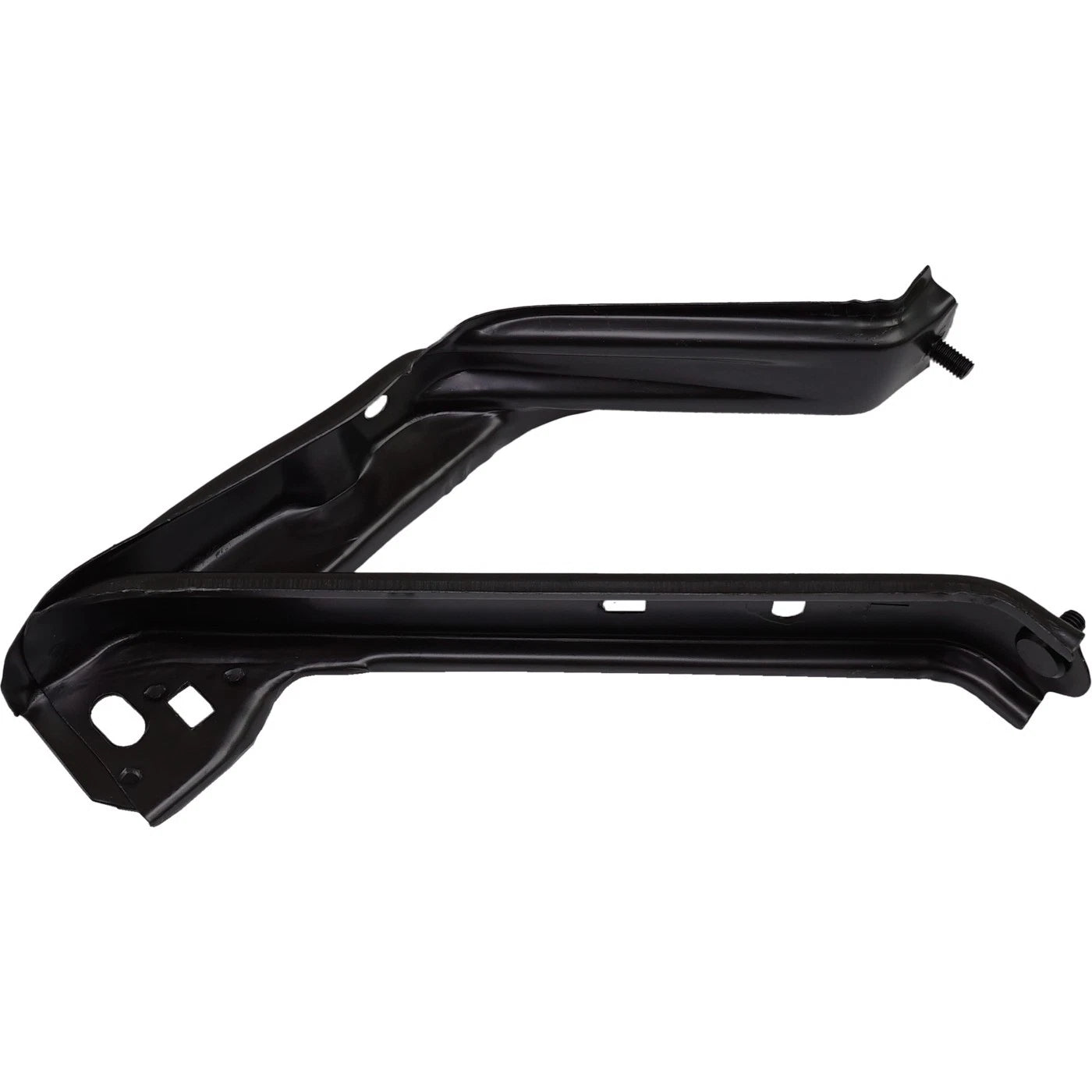Bumper Bracket For Toyota Tacoma 2001-2005 Front Driver Side Fender/Apron Brace