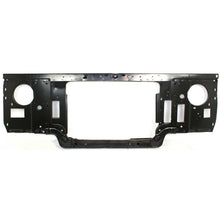 Radiator Support For 1987-1991 Ford F-150 F-250 F-350 Bronco Cooling Assembly