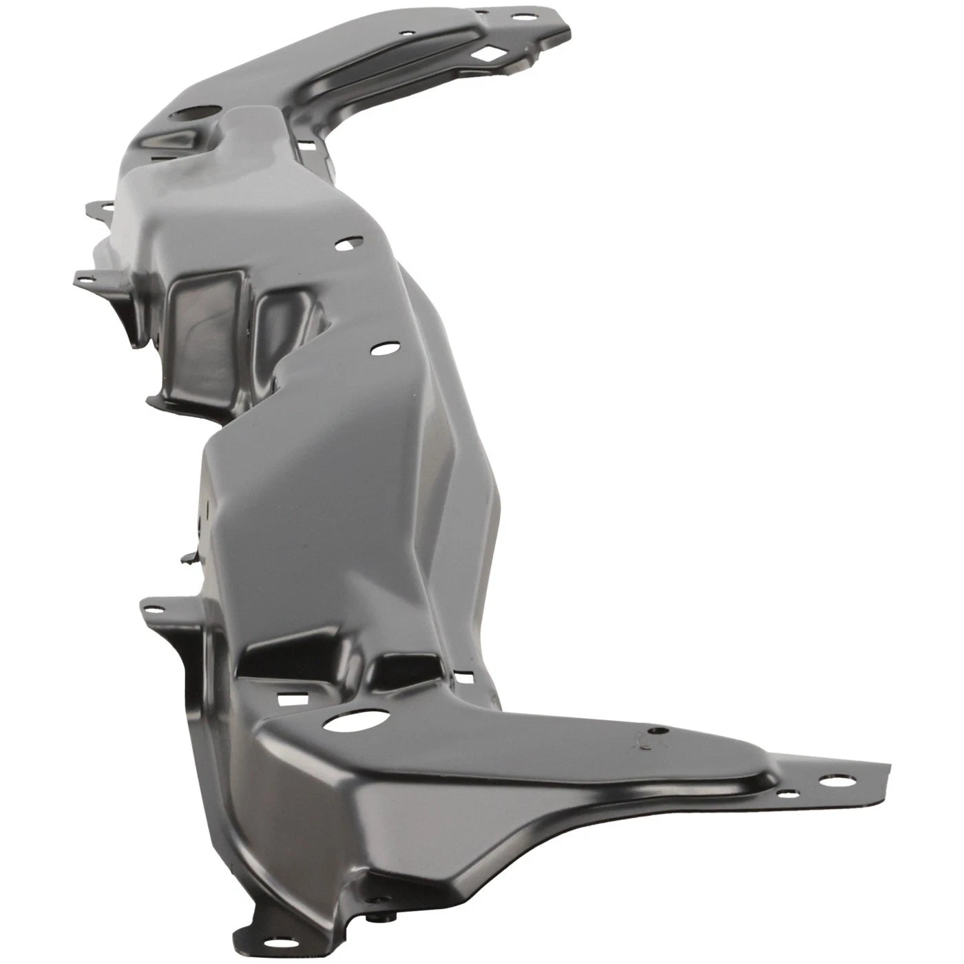 Radiator Support For 2011-2015 Dodge Grand Caravan Upper Tie Bar