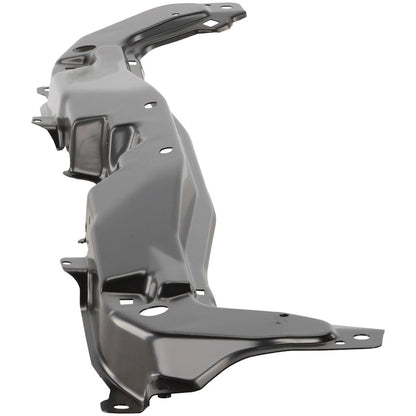 Radiator Support For 2011-2015 Dodge Grand Caravan Upper Tie Bar
