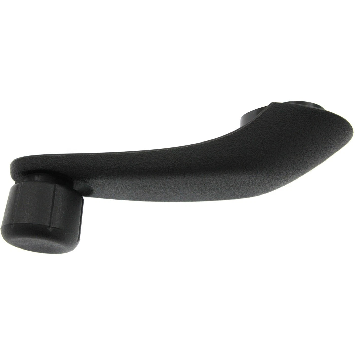 Window Crank For 98-2004 Chevrolet S10 Set of 2