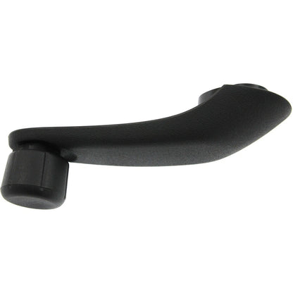 Window Crank For 98-2004 Chevrolet S10 Set of 2