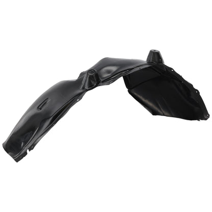 Fender Liner For Jeep Commander 2006-2010 Front Passenger Side