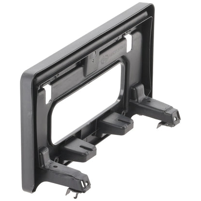 Front License Plate Bracket For 2013-2015 Honda Civic HO1068114 71145TR3A50