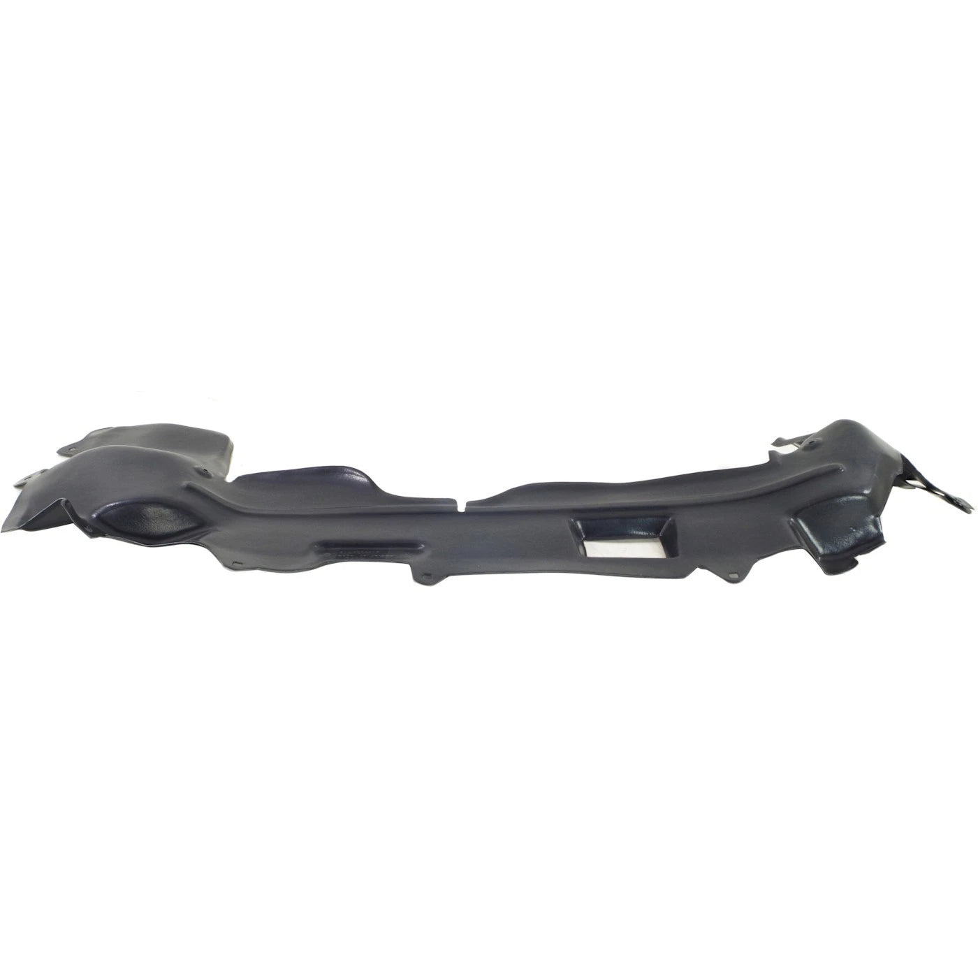 Engine Splash Shield For Honda Civic 1992-2000 Front Lower Assy