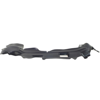 Engine Splash Shield For Honda Civic 1992-2000 Front Lower Assy