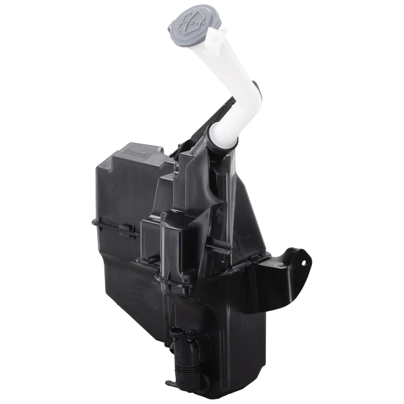 Washer Reservoir For 2016-2023 Nissan Maxima NI1288165