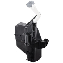 Washer Reservoir For 2016-2023 Nissan Maxima NI1288165