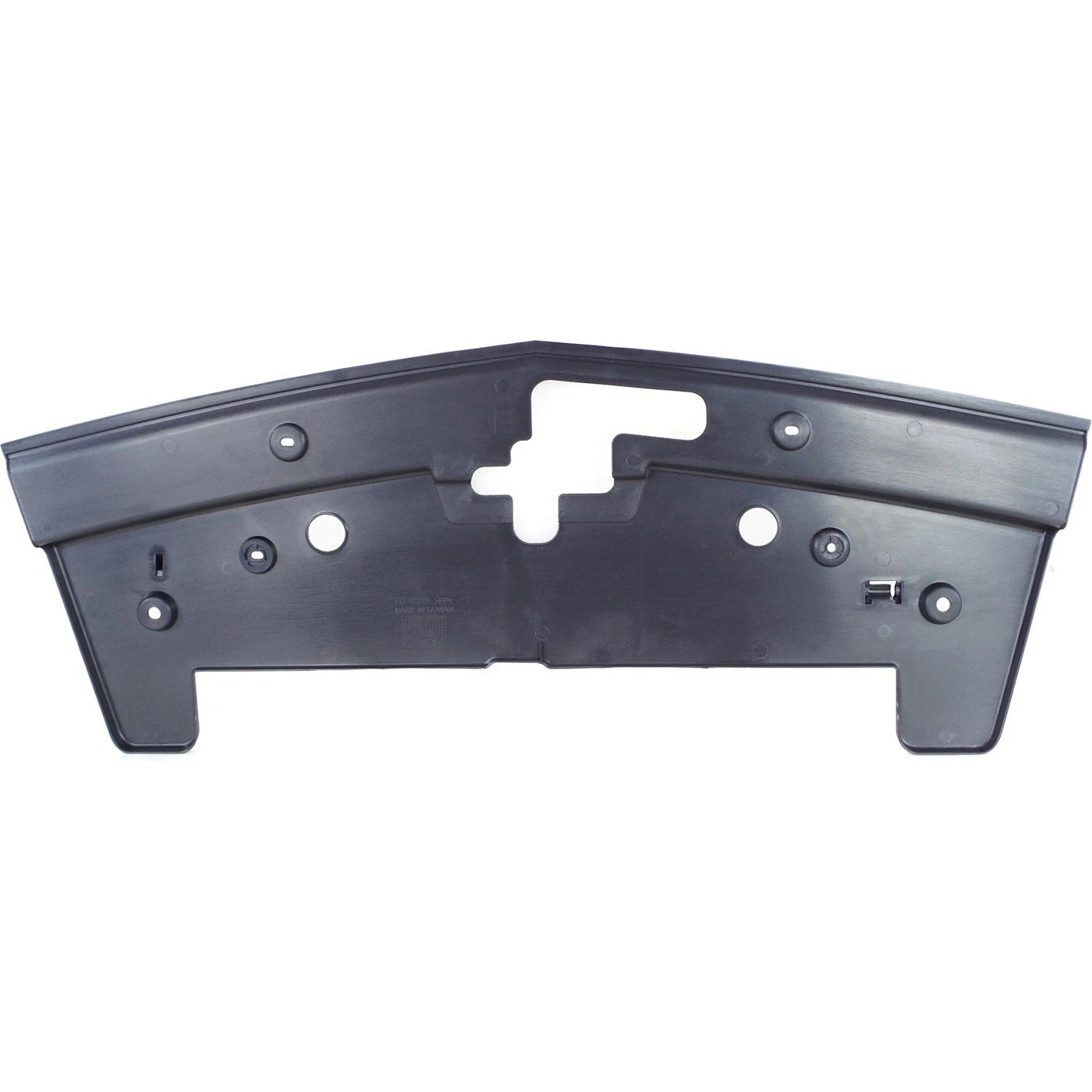 Engine Splash Shield For Ford Mustang 2005-2009 Upper Sheild