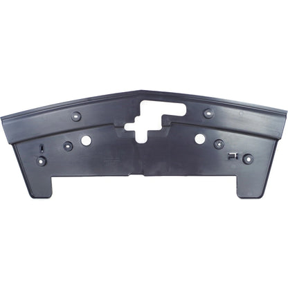 Engine Splash Shield For Ford Mustang 2005-2009 Upper Sheild