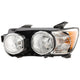Headlight For 2012-2016 Chevrolet Sonic Driver Side