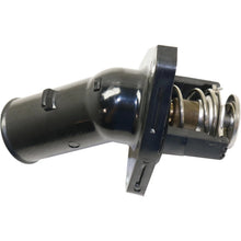 Thermostat For 2006-2015 Lexus IS250 Upper Housing Water Outlet 1603131020