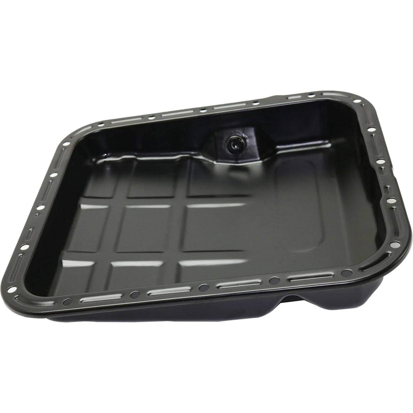 Transmission Pan For 1999-2013 Subaru Forester