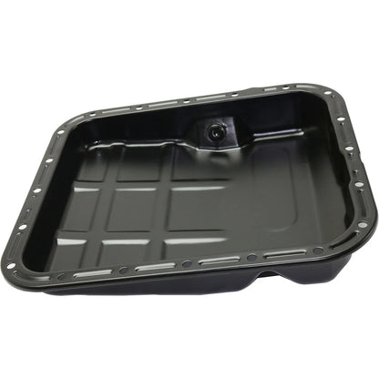 Transmission Pan For 1999-2013 Subaru Forester