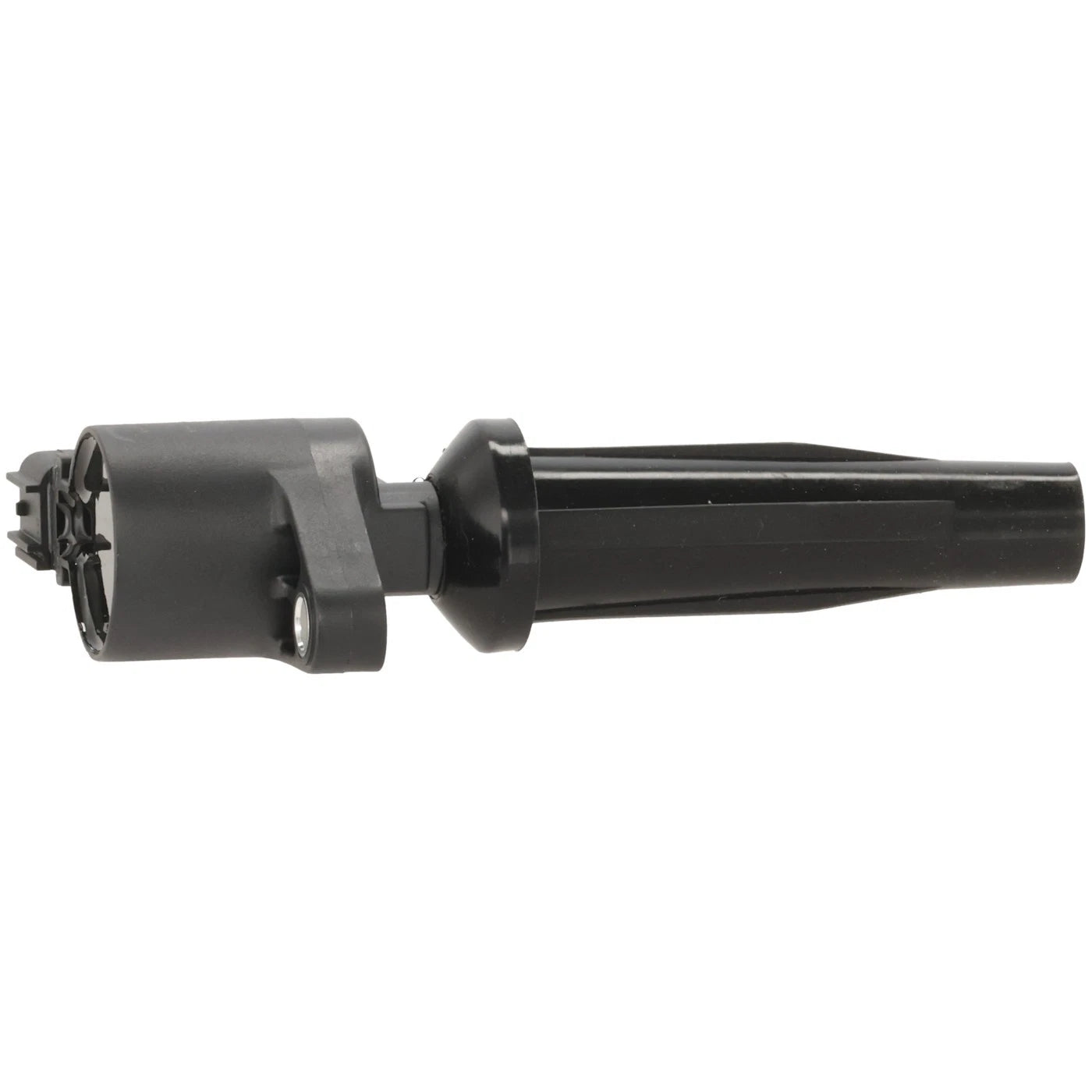 Set of 4 Ignition Coil For 2010-20 Ford Fusion 2.0 2.5L 2009-19 Ford Escape 2.5L