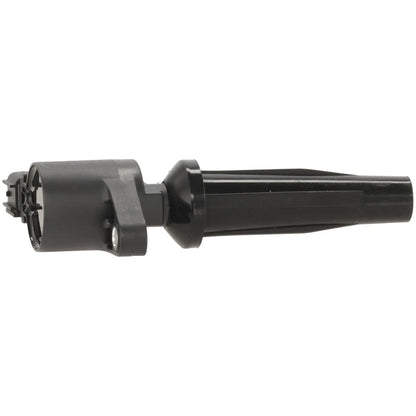Set of 4 Ignition Coil For 2010-20 Ford Fusion 2.0 2.5L 2009-19 Ford Escape 2.5L