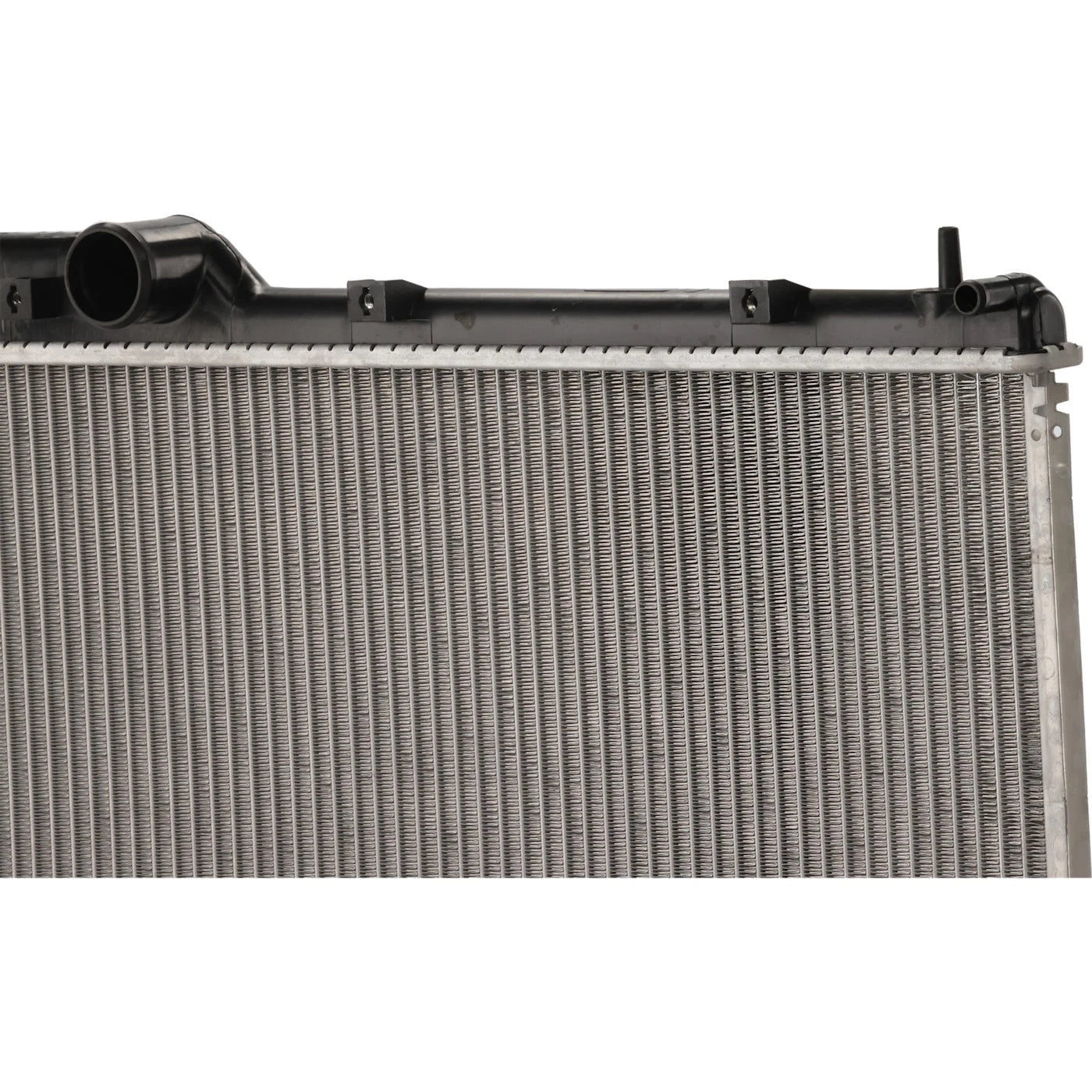 Radiator For 2008-2014 Subaru Impreza 09-13 Forester 4 Cyl. 2.5L