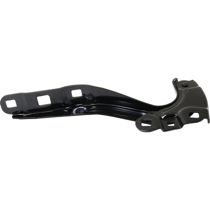 Hood Hinges Set of 2  Driver & Passenger Side for Chevy Left Right Equinox Pair