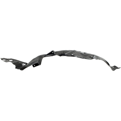 Set of 2 Fender Liner For Honda Accord 1998-2002