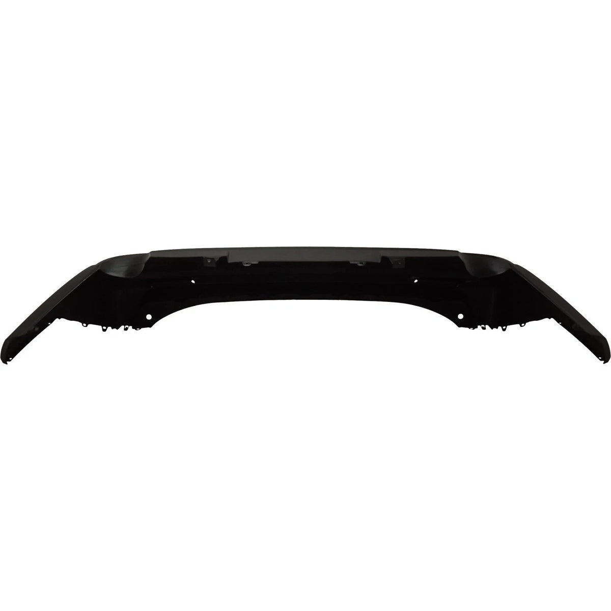 521590R160 New Bumper Cover Fascia Rear for Toyota RAV4 2019-2021