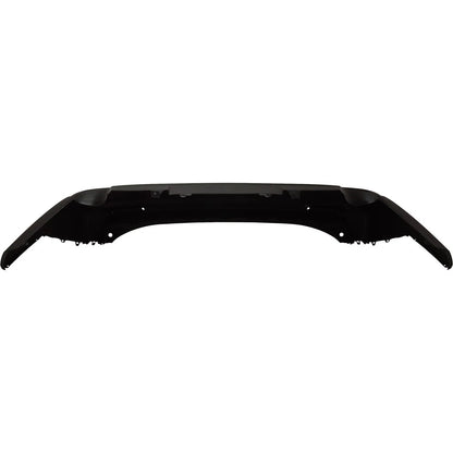 521590R160 New Bumper Cover Fascia Rear for Toyota RAV4 2019-2021