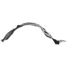 Fender Liner For Honda Civic 2001 Front Driver Side Inner Splash Shield