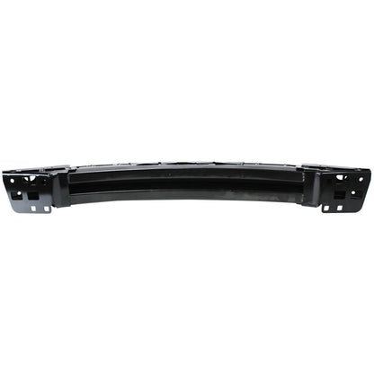 Front Bumper Reinforcement For Chevrolet Traverse 2009-2017