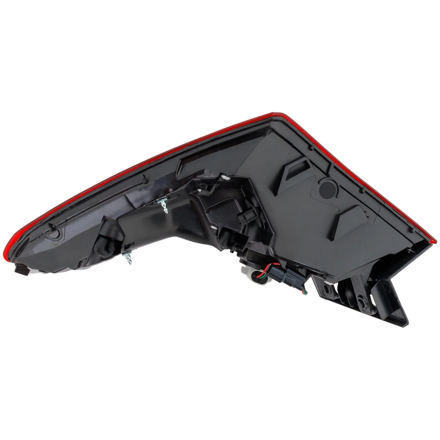 Tail Light For 2015-2017 Acura TLX Driver Side Outer