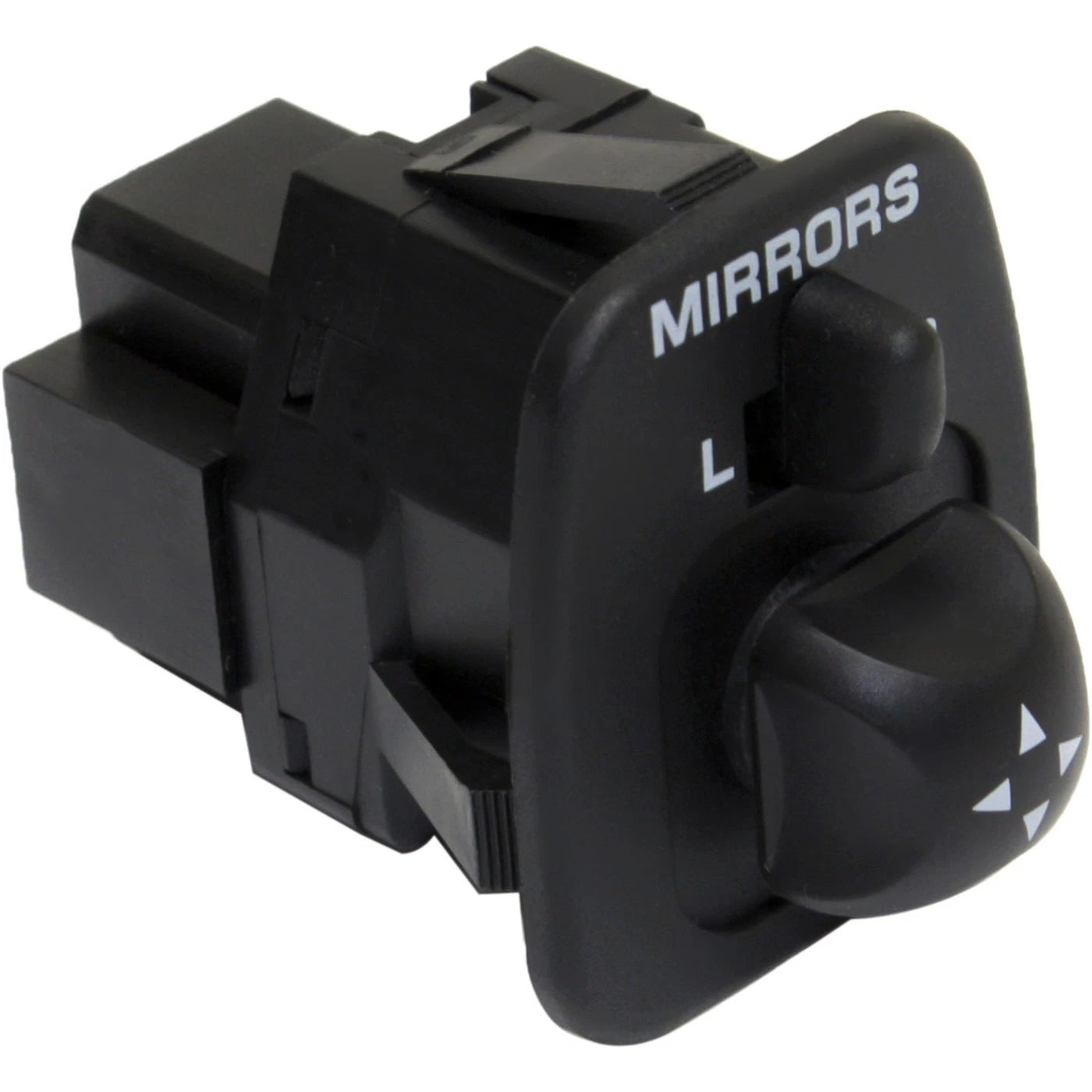 New Mirror Switch F150 Truck F250 F450 F550 F350 Ford F-150 F-250 Super Duty F53